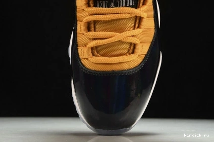 NEW 11 JORDAN AIR 1031